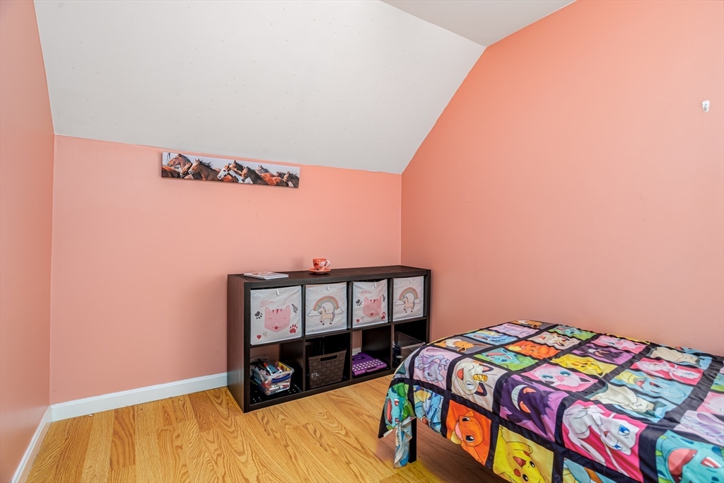 394 Front Street, Winchendon, MA, 394 Front Street, Winchendon, MA Photo #26