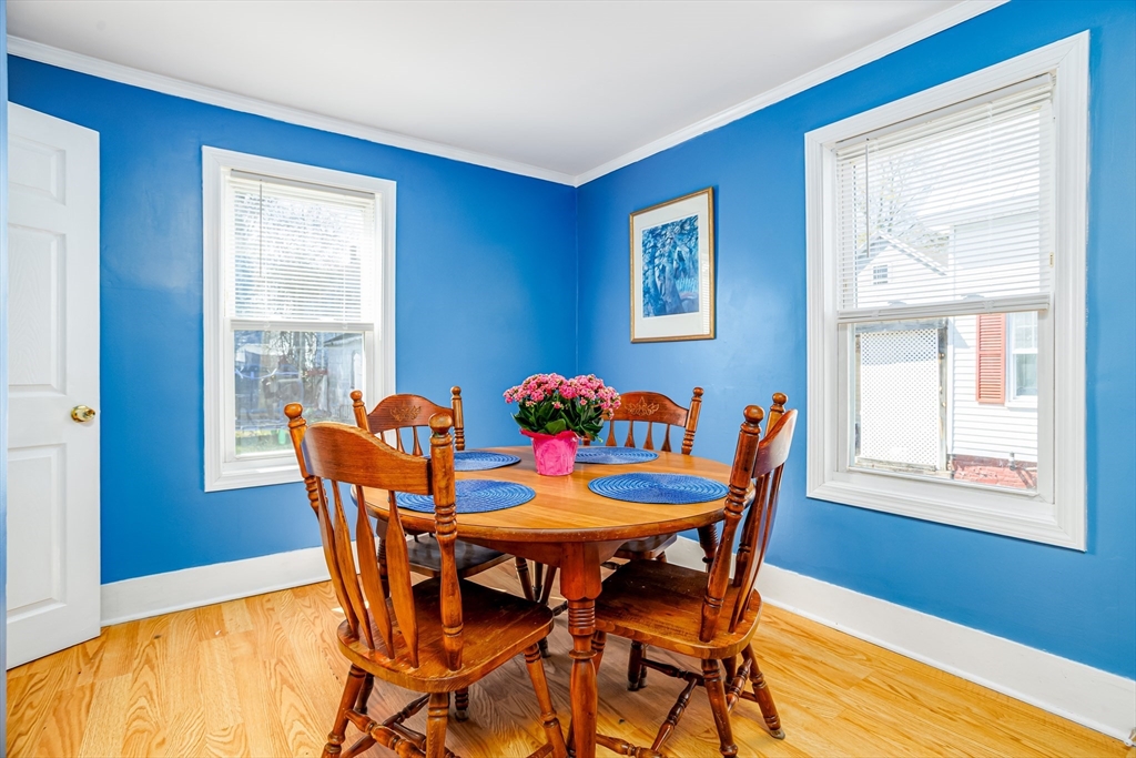394 Front Street, Winchendon, MA, 394 Front Street, Winchendon, MA Photo #16