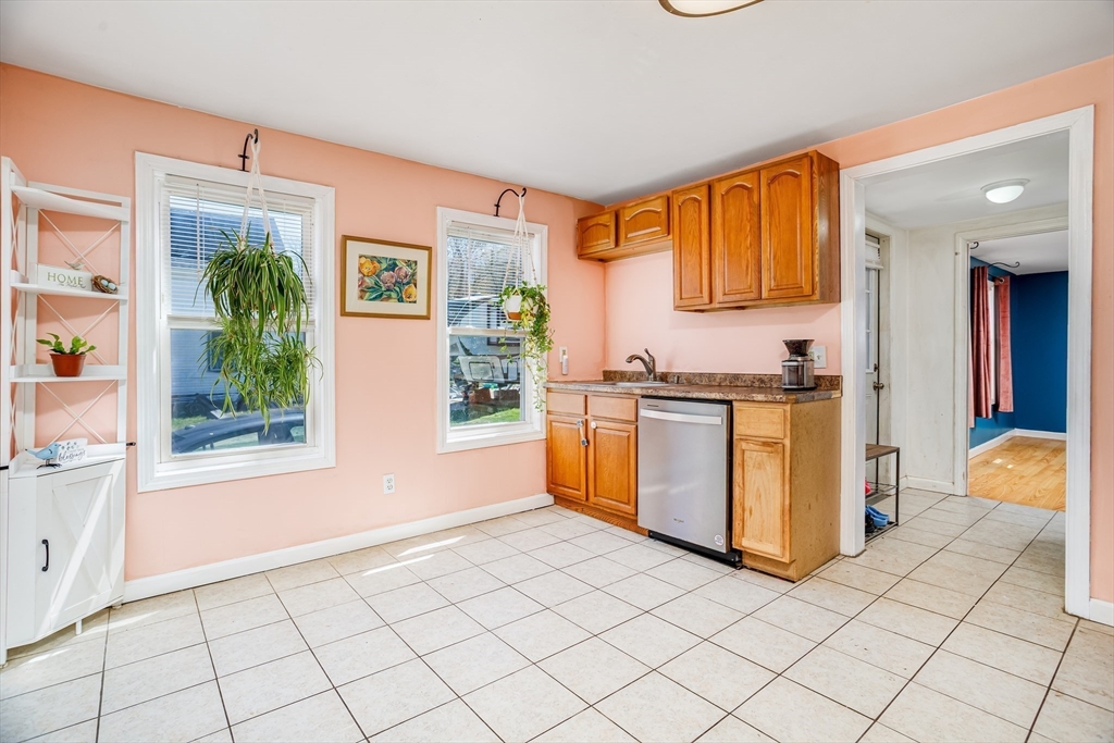 394 Front Street, Winchendon, MA, 394 Front Street, Winchendon, MA Photo #11
