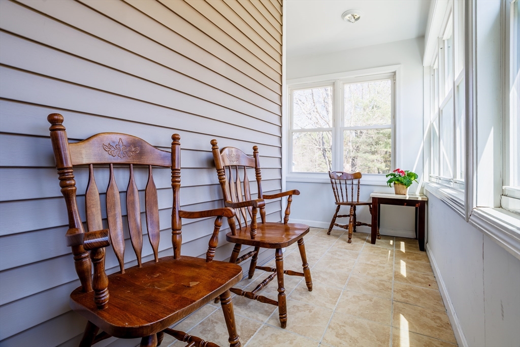 394 Front Street, Winchendon, MA, 394 Front Street, Winchendon, MA Photo #18