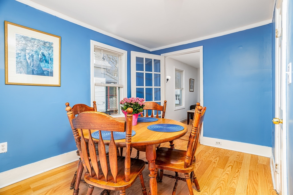 394 Front Street, Winchendon, MA, 394 Front Street, Winchendon, MA Photo #15