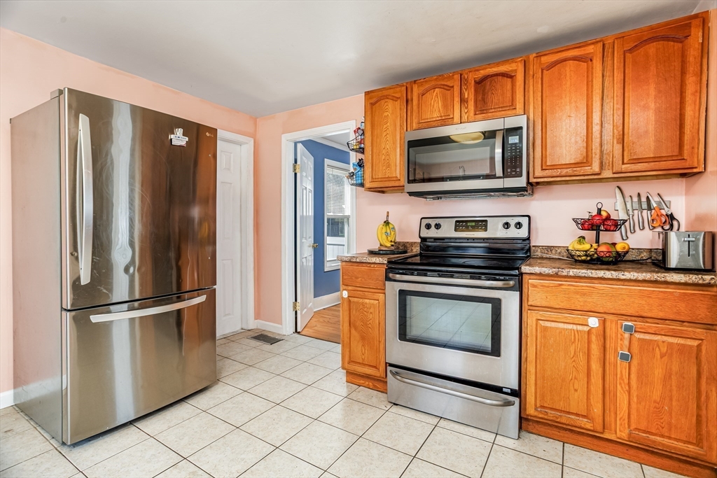 394 Front Street, Winchendon, MA, 394 Front Street, Winchendon, MA Photo #10