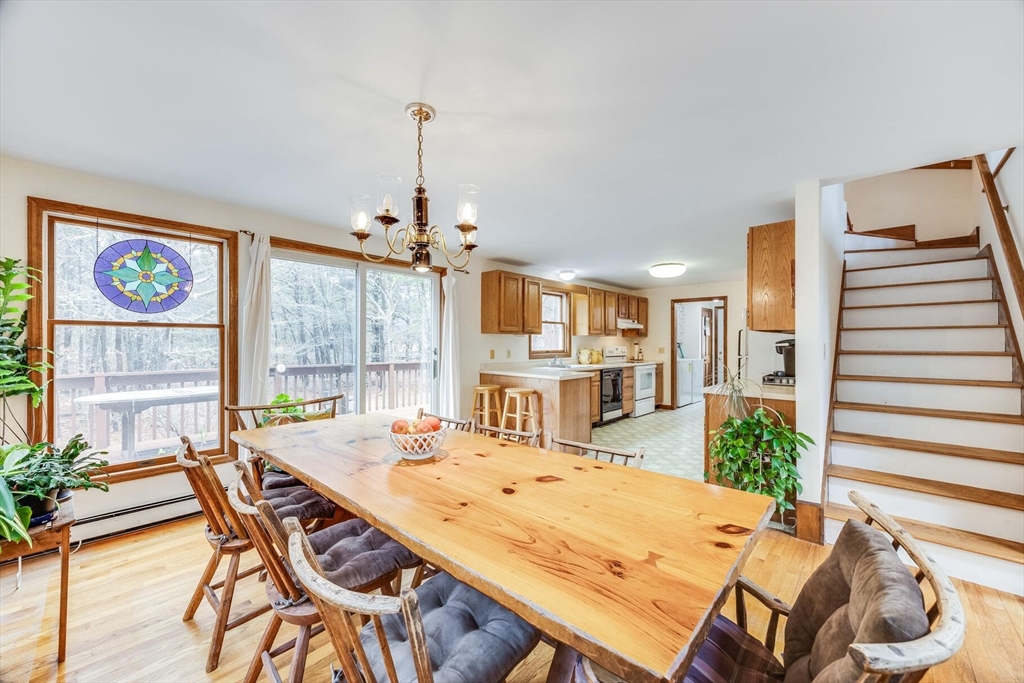 79 Pinewood Cir