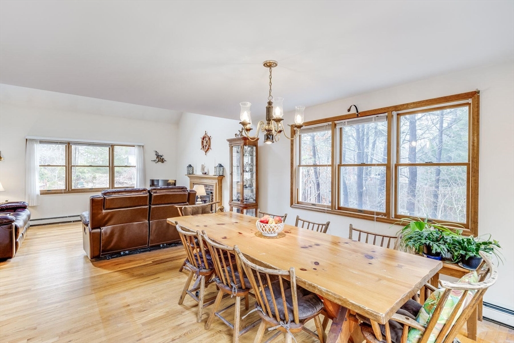 79 Pinewood Cir