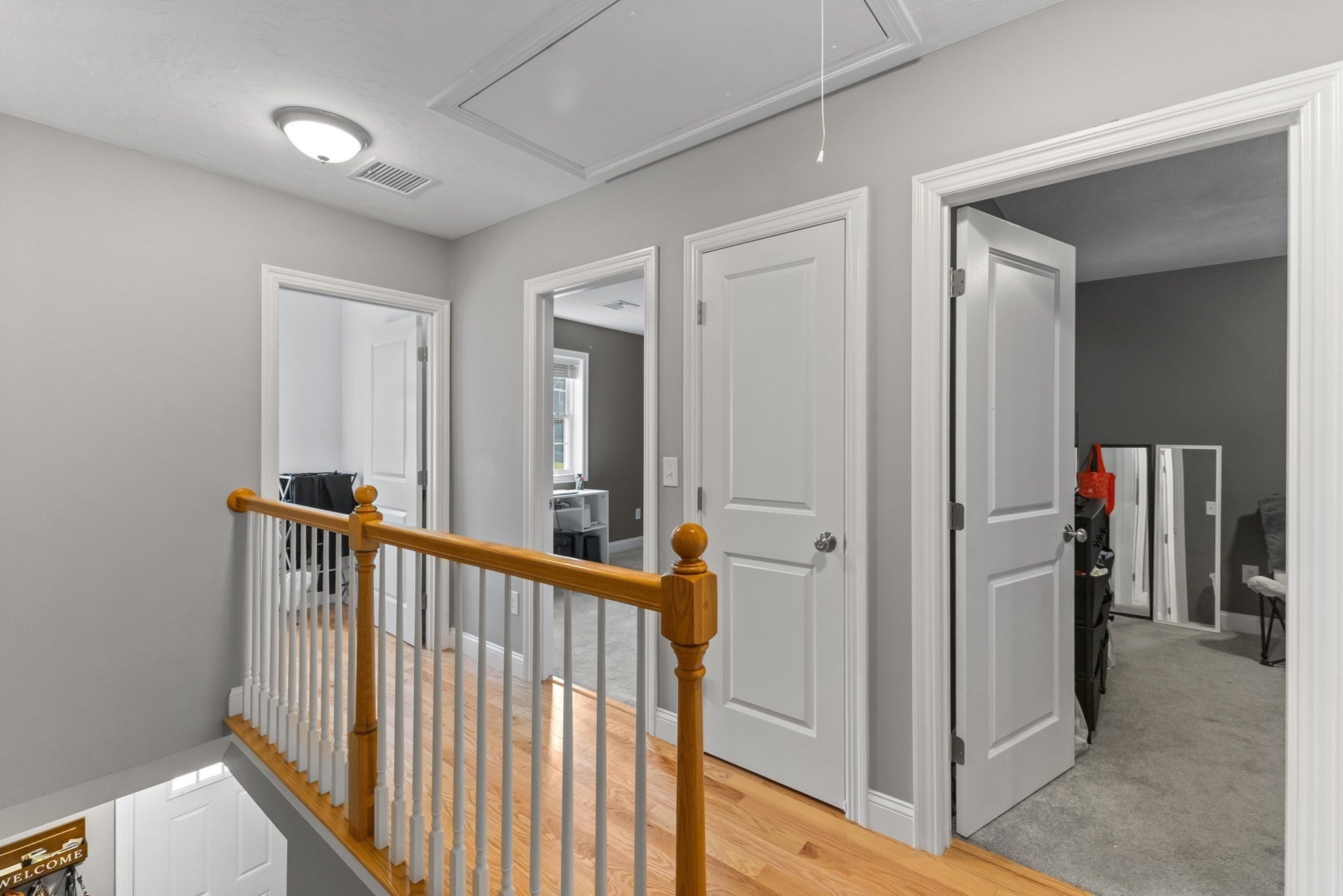 57 Martin St #B, Millbury, MA, 57 Martin St #B, Millbury, MA Photo #15