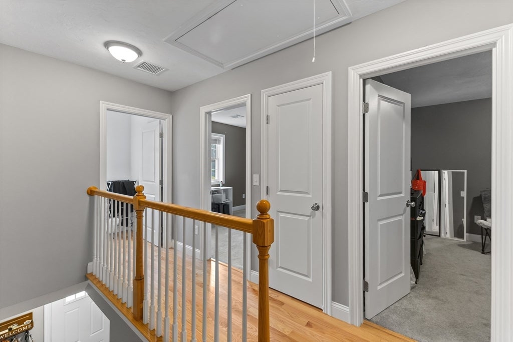 57 Martin St #B, Millbury, MA Photo #15