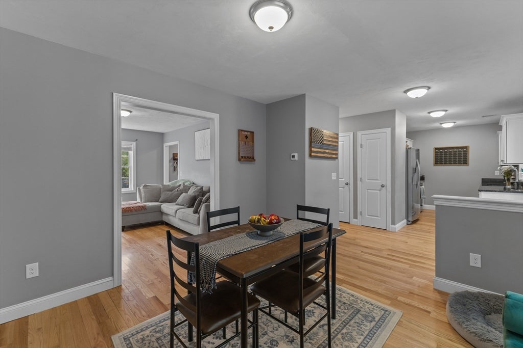 57 Martin St #B, Millbury, MA Photo #9