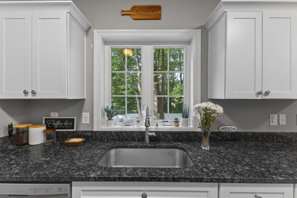 57 Martin St #B, Millbury, MA Photo #13