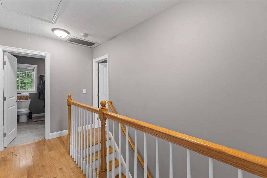 57 Martin St #B, Millbury, MA Photo #16