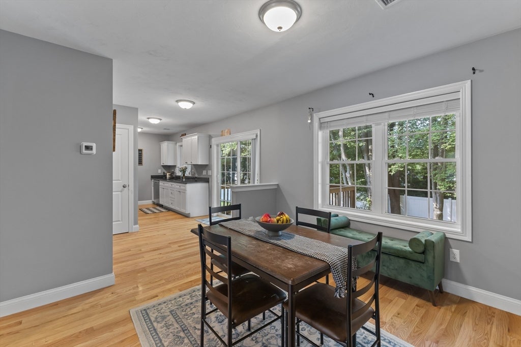 57 Martin St #B, Millbury, MA Photo #8