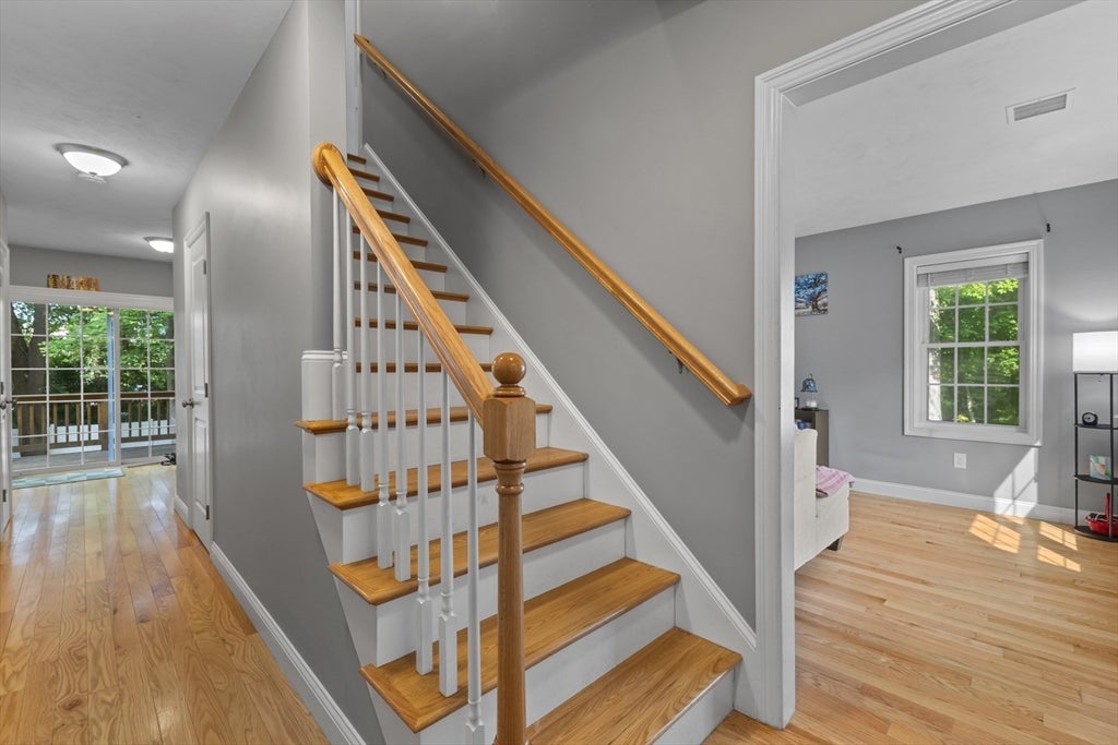 57 Martin St #B, Millbury, MA Photo #5