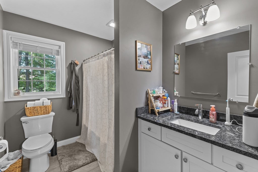 57 Martin St #B, Millbury, MA Photo #20