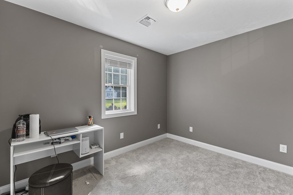 57 Martin St #B, Millbury, MA Photo #23