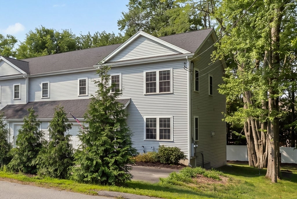 57 Martin St #B, Millbury, MA Photo #1