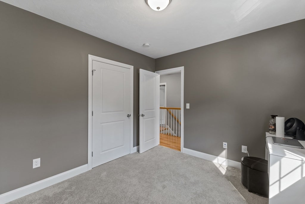 57 Martin St #B, Millbury, MA Photo #24