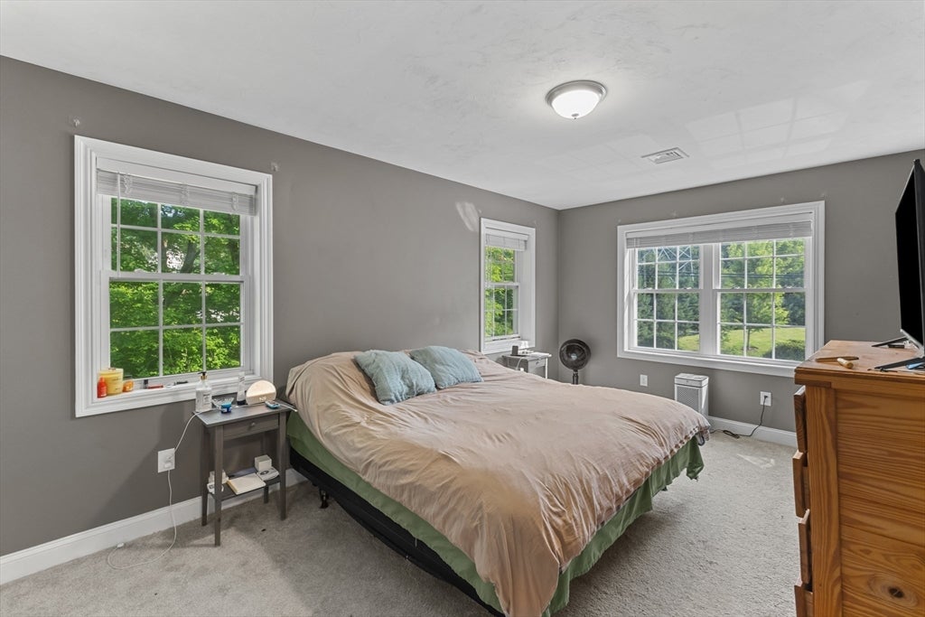 57 Martin St #B, Millbury, MA Photo #21