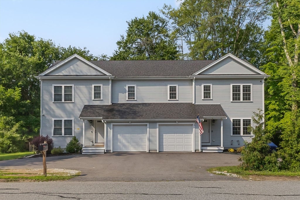 57 Martin St #B, Millbury, MA Photo #3