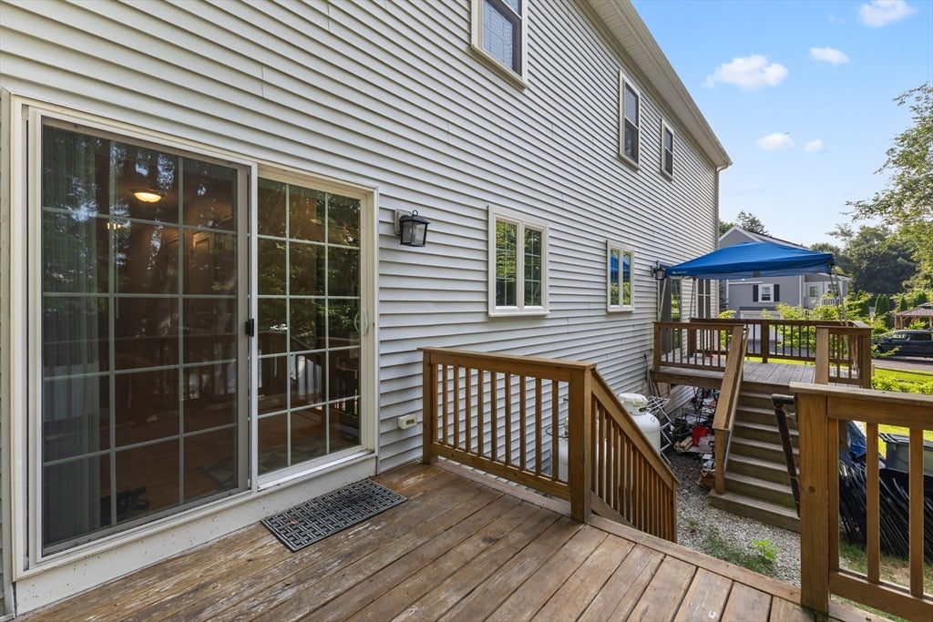 57 Martin St #B, Millbury, MA Photo #29