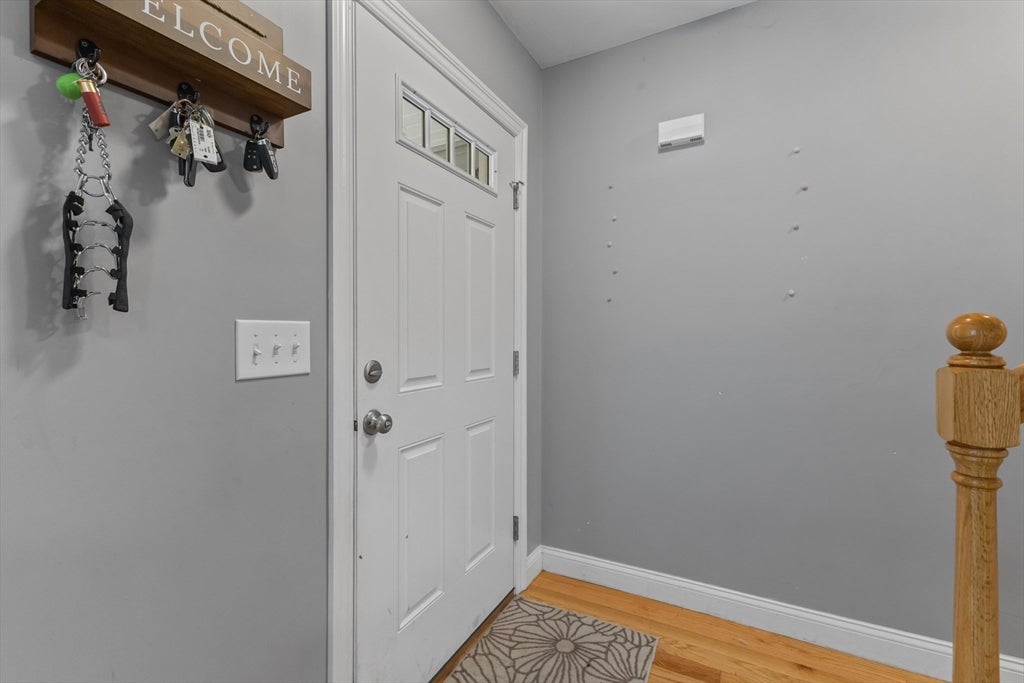 57 Martin St #B, Millbury, MA Photo #4