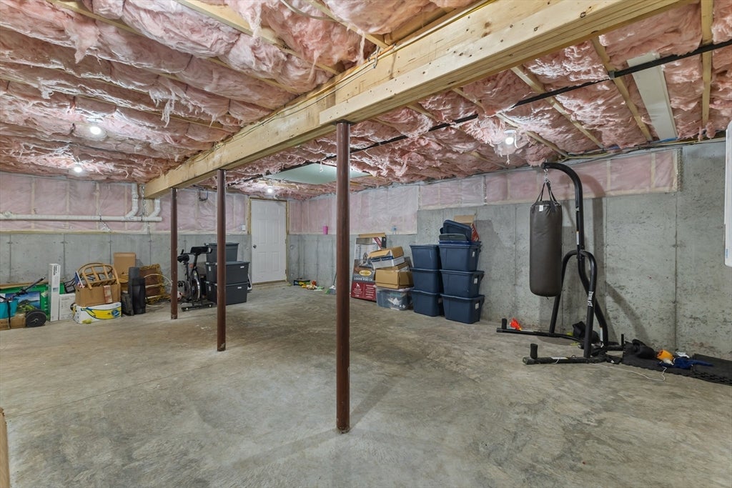 57 Martin St #B, Millbury, MA Photo #27