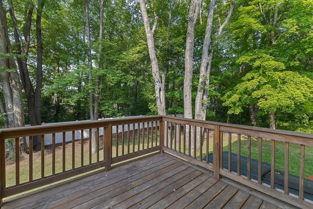 57 Martin St #B, Millbury, MA Photo #28