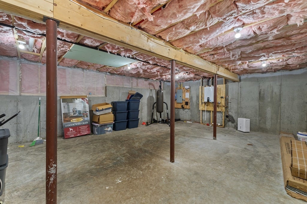 57 Martin St #B, Millbury, MA Photo #26