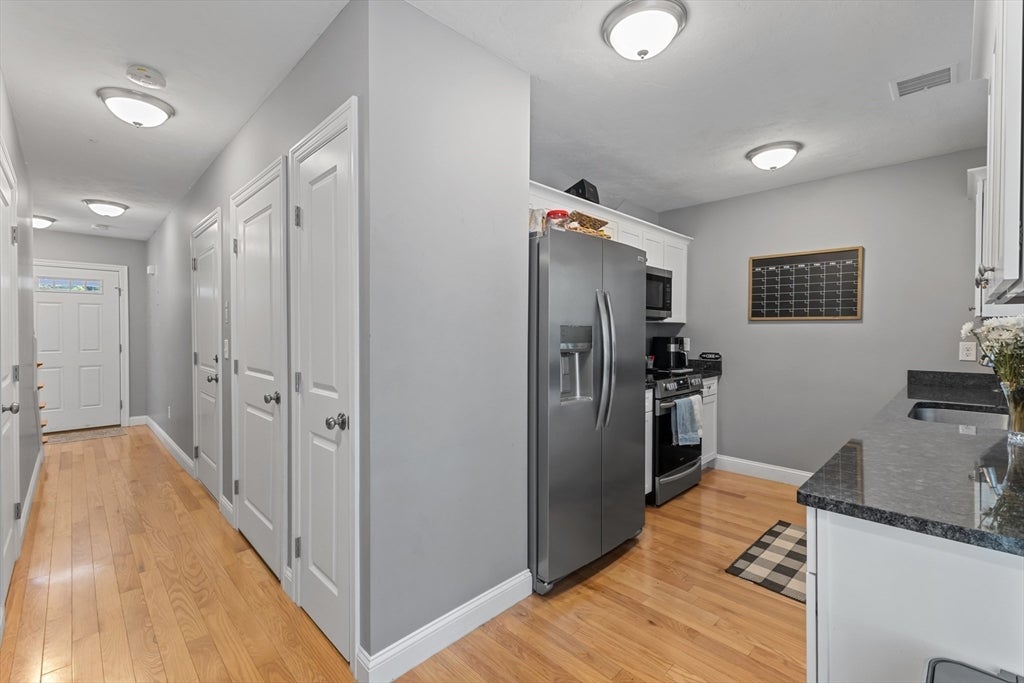 57 Martin St #B, Millbury, MA Photo #11