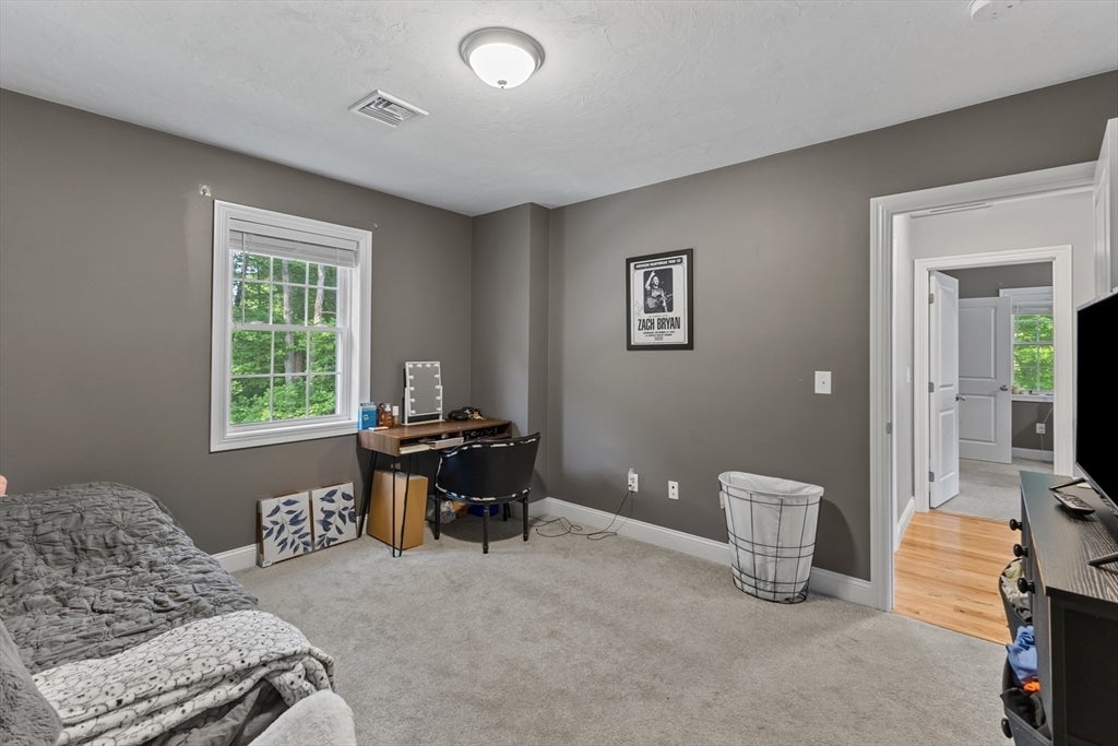 57 Martin St #B, Millbury, MA Photo #19