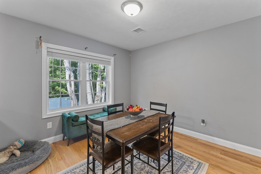 57 Martin St #B, Millbury, MA Photo #10