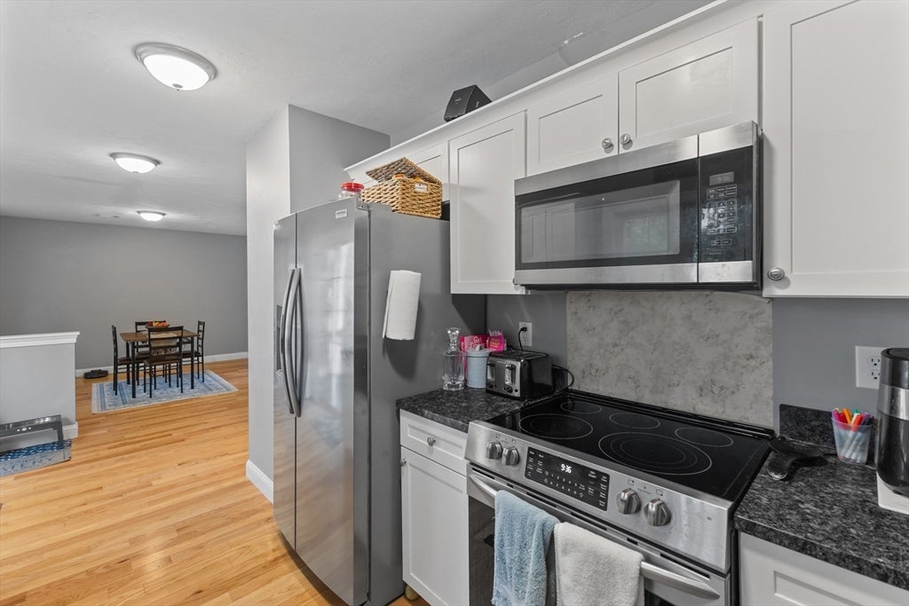 57 Martin St #B, Millbury, MA Photo #12