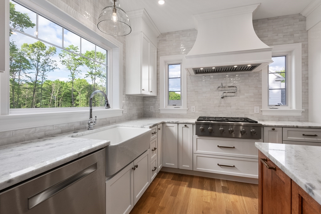 Lot 9 Fisher Rd
