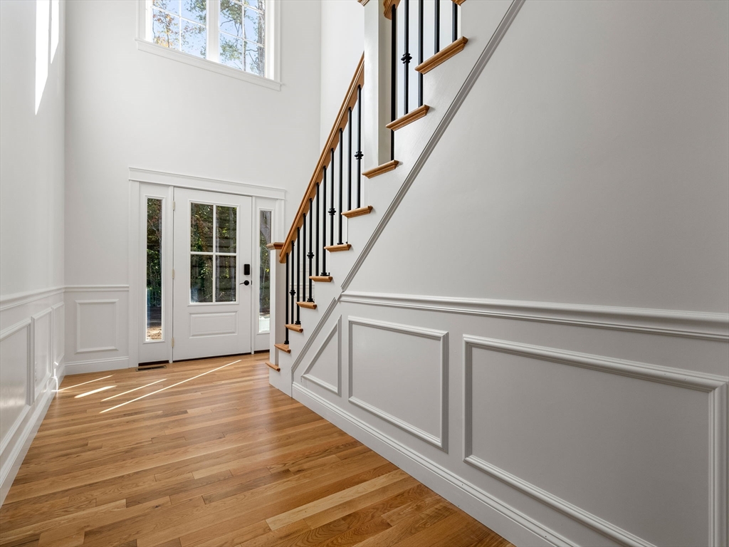 Lot 9 Fisher Rd