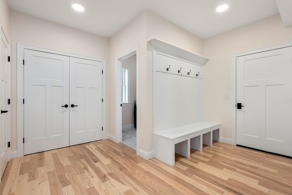Lot 9 Fisher Rd