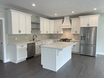 Lot 9 Fisher Rd