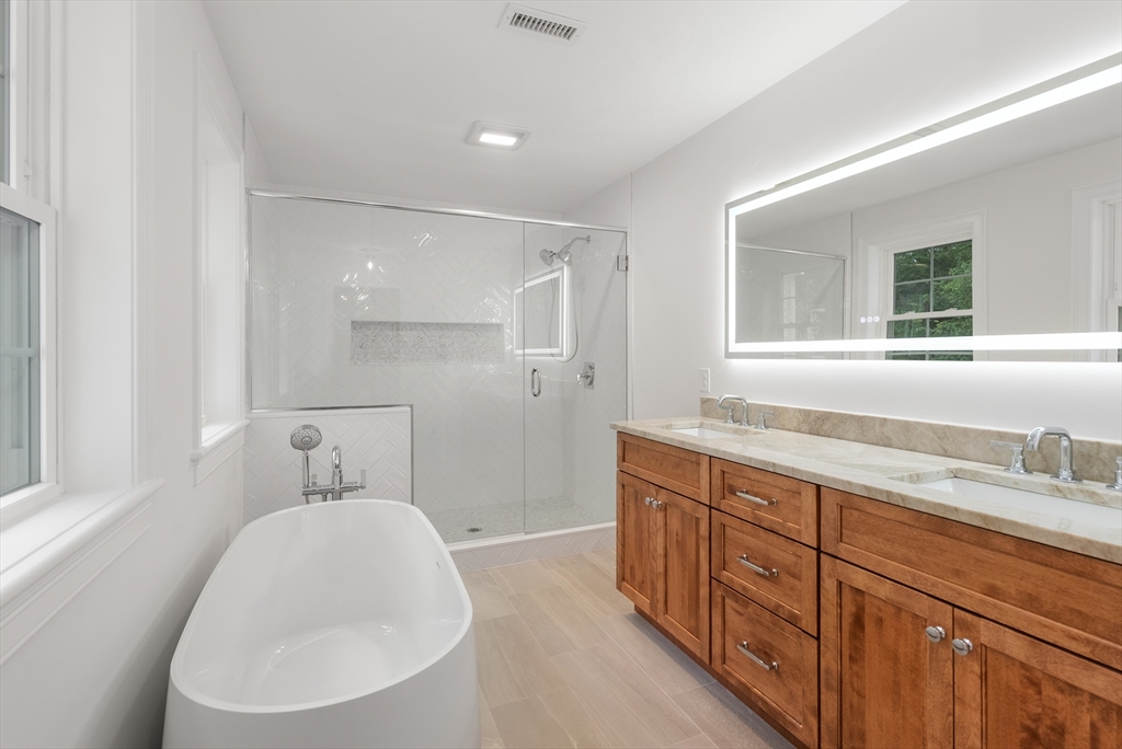 Lot 9 Fisher Rd