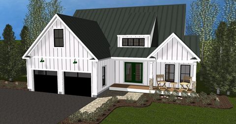 Lot 9 Fisher Rd Holden MA 01520