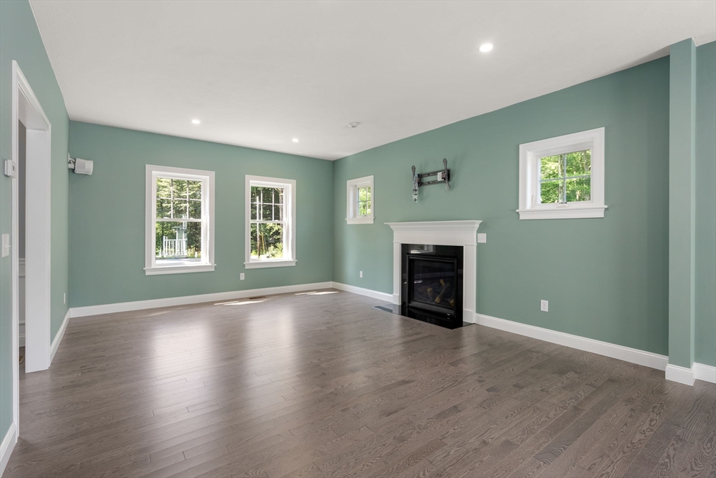 Lot 9 Fisher Rd