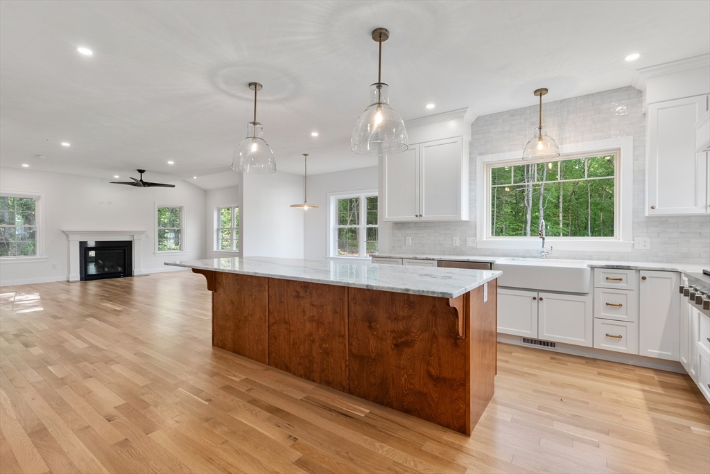 Lot 9 Fisher Rd
