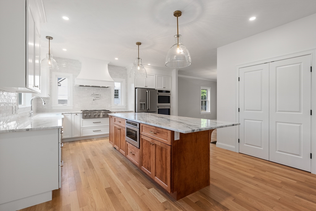 Lot 9 Fisher Rd