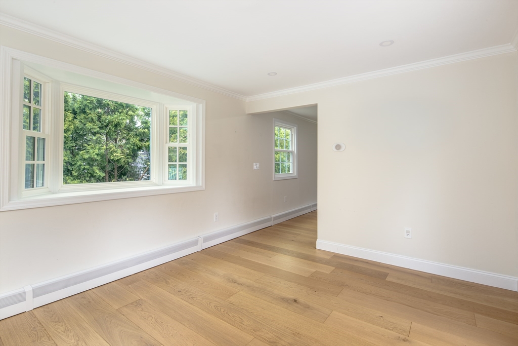 10 Knollwood Dr