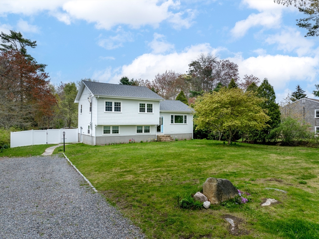 10 Knollwood Dr