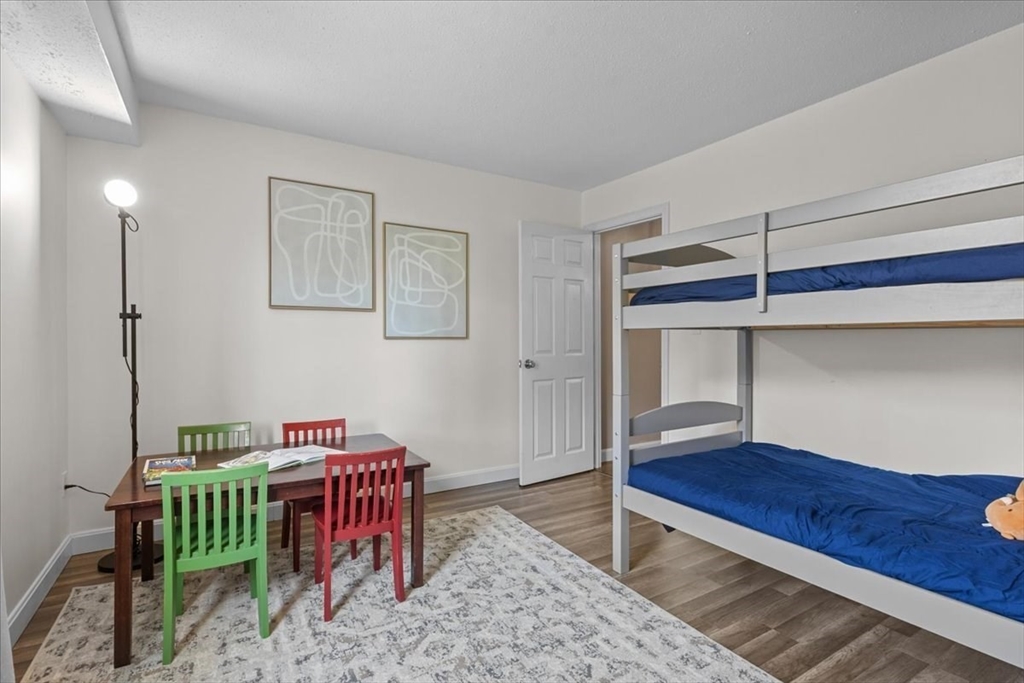 4 Apple Tree Hill Road #4, Hopkinton, MA Photo #14