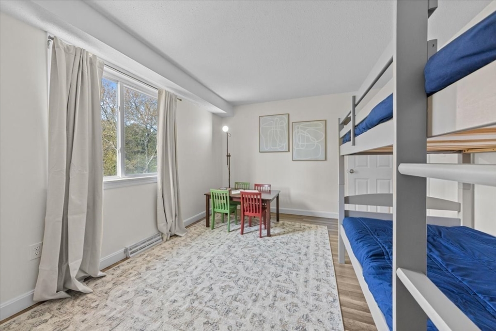 4 Apple Tree Hill Road #4, Hopkinton, MA Photo #15