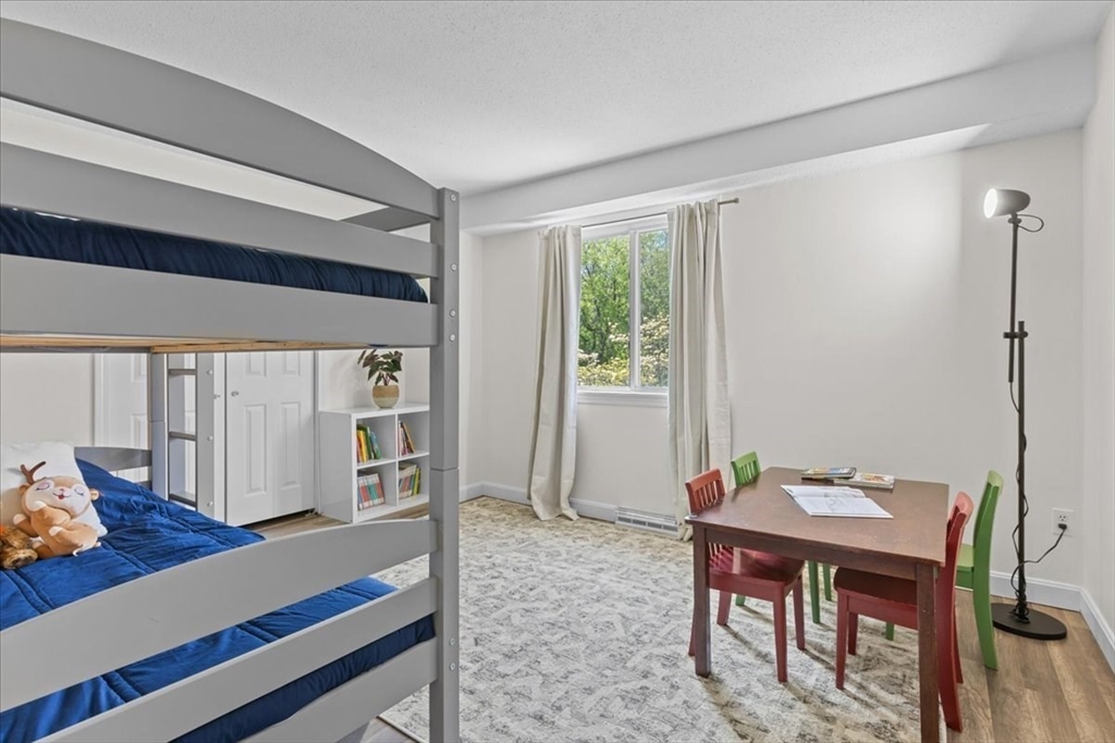 4 Apple Tree Hill Road #4, Hopkinton, MA Photo #13