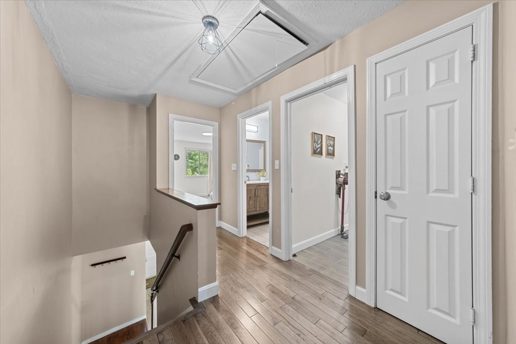 4 Apple Tree Hill Road #4, Hopkinton, MA Photo #11