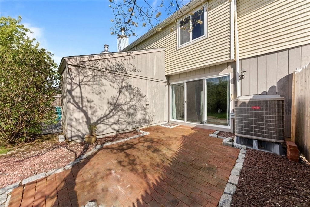 4 Apple Tree Hill Road #4, Hopkinton, MA Photo #19