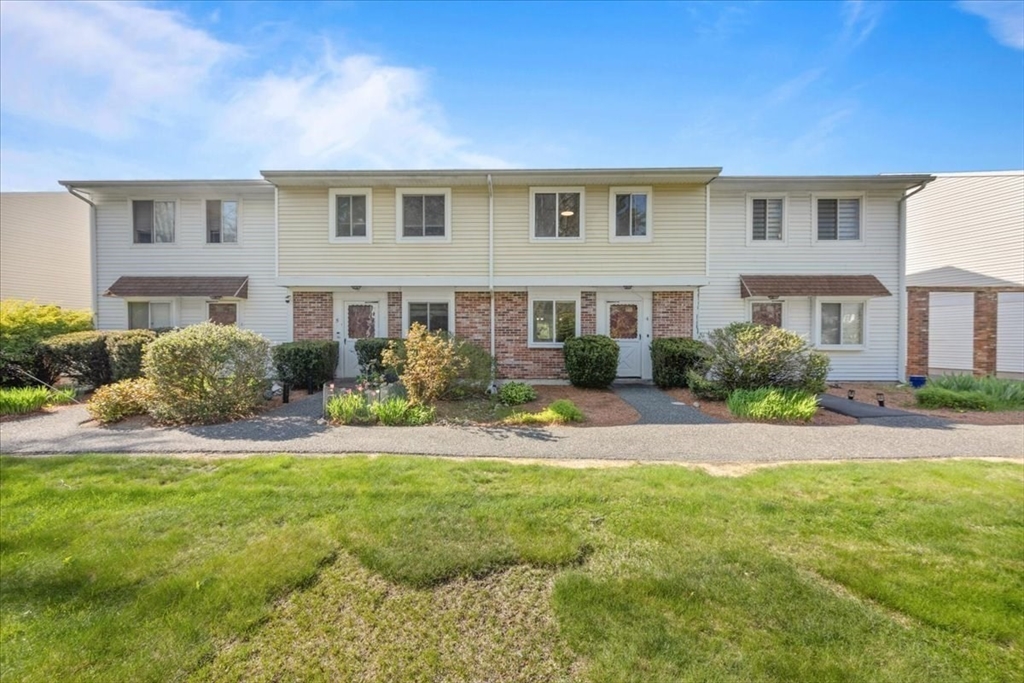 4 Apple Tree Hill Road #4, Hopkinton, MA Photo #22