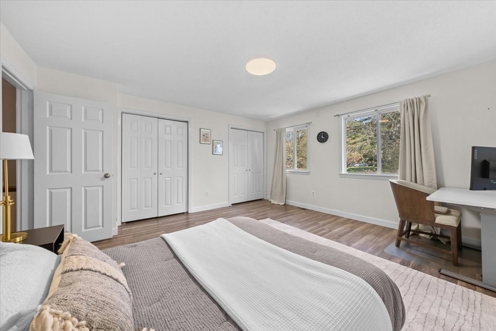 4 Apple Tree Hill Road #4, Hopkinton, MA Photo #10
