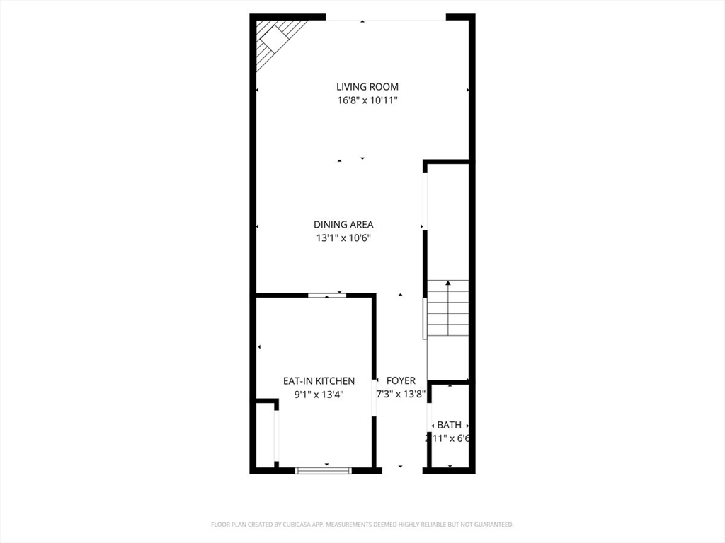 4 Apple Tree Hill Road #4, Hopkinton, MA Photo #24