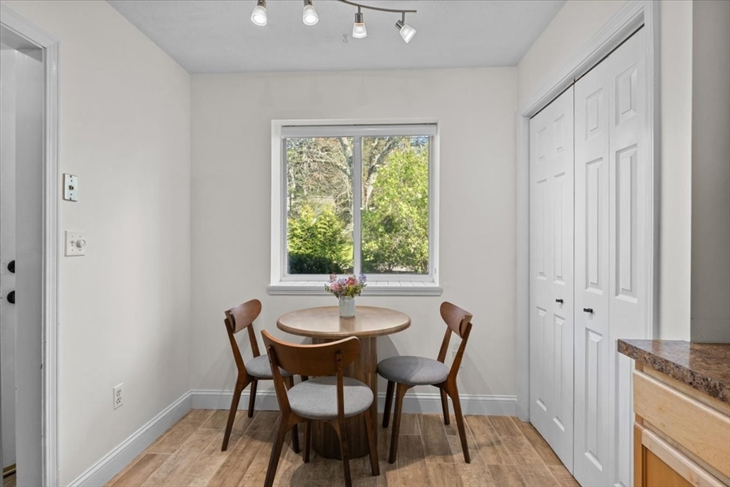 4 Apple Tree Hill Road #4, Hopkinton, MA Photo #4